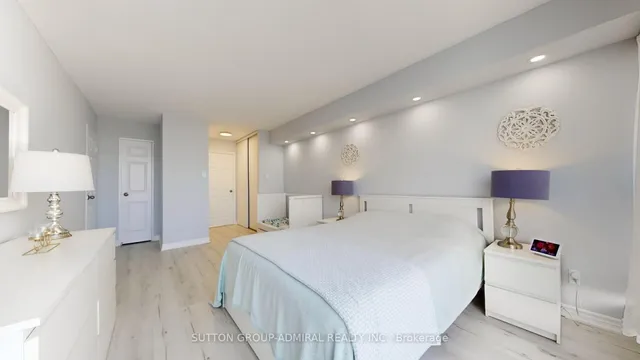 Additional image 24 of 131 Torresdale Ave Unit 1501