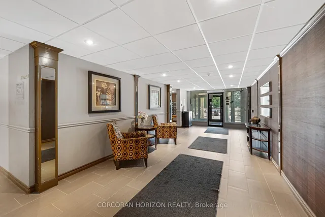 Additional image 5 of 35 Green Valley Dr Unit 1614