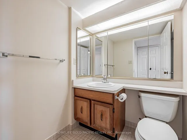 Additional image 25 of 1555 Finch Ave Unit 907