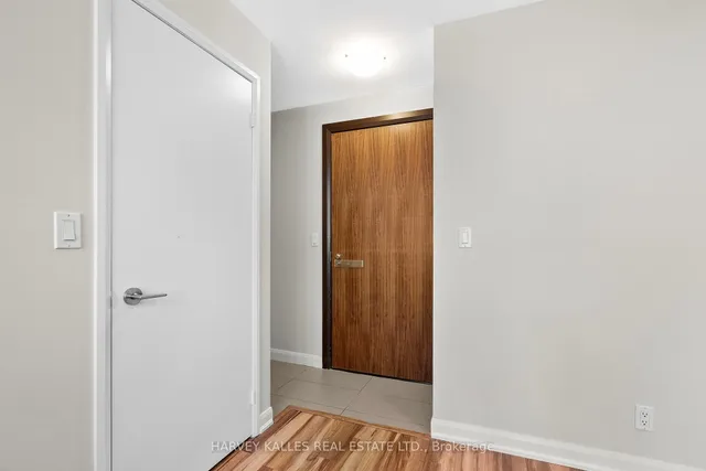 Additional image 3 of 150 Homewood Ave Unit L204