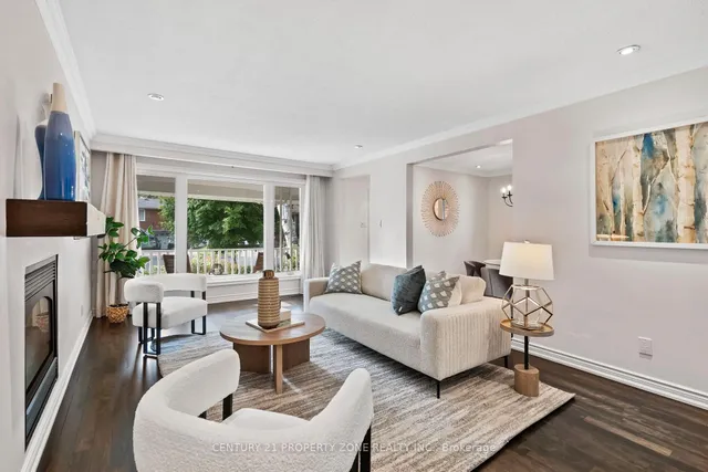 Additional image 21 of 7 Rodarick Dr