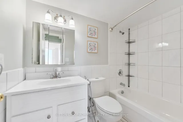 Additional image 17 of 5 Shady Gfwy Unit 415