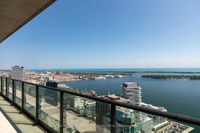 Additional image 32 of 16 Harbour St Unit 5101