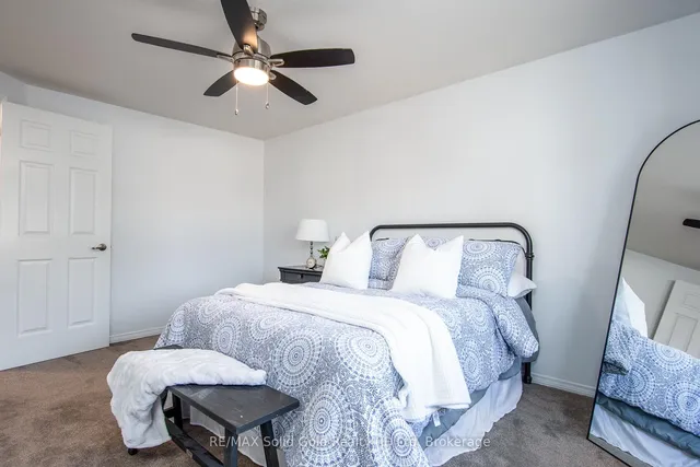 Additional image 31 of 271 Newbury Dr