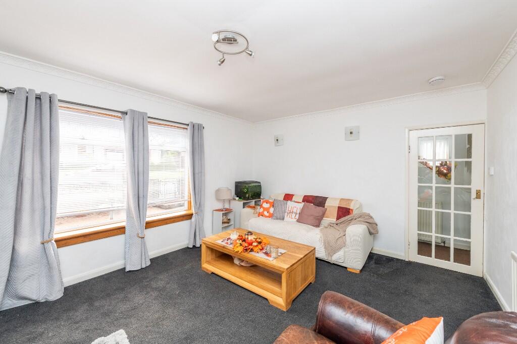 Additional image 7 of Caperstown Crescent, Aberdeen, Aberdeenshire, AB16