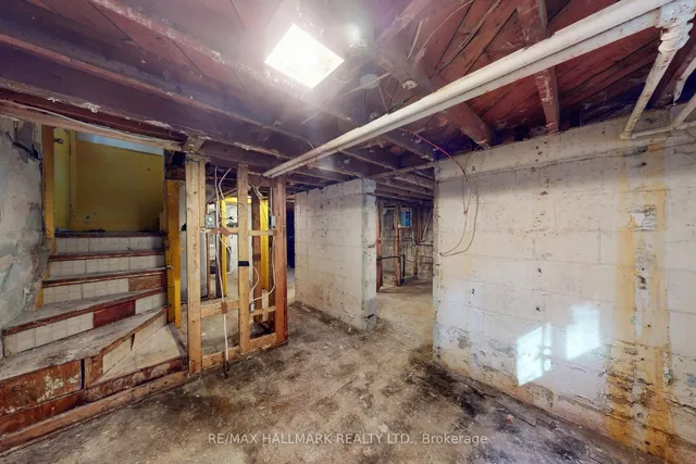 Additional image 17 of 53 Highfield Rd