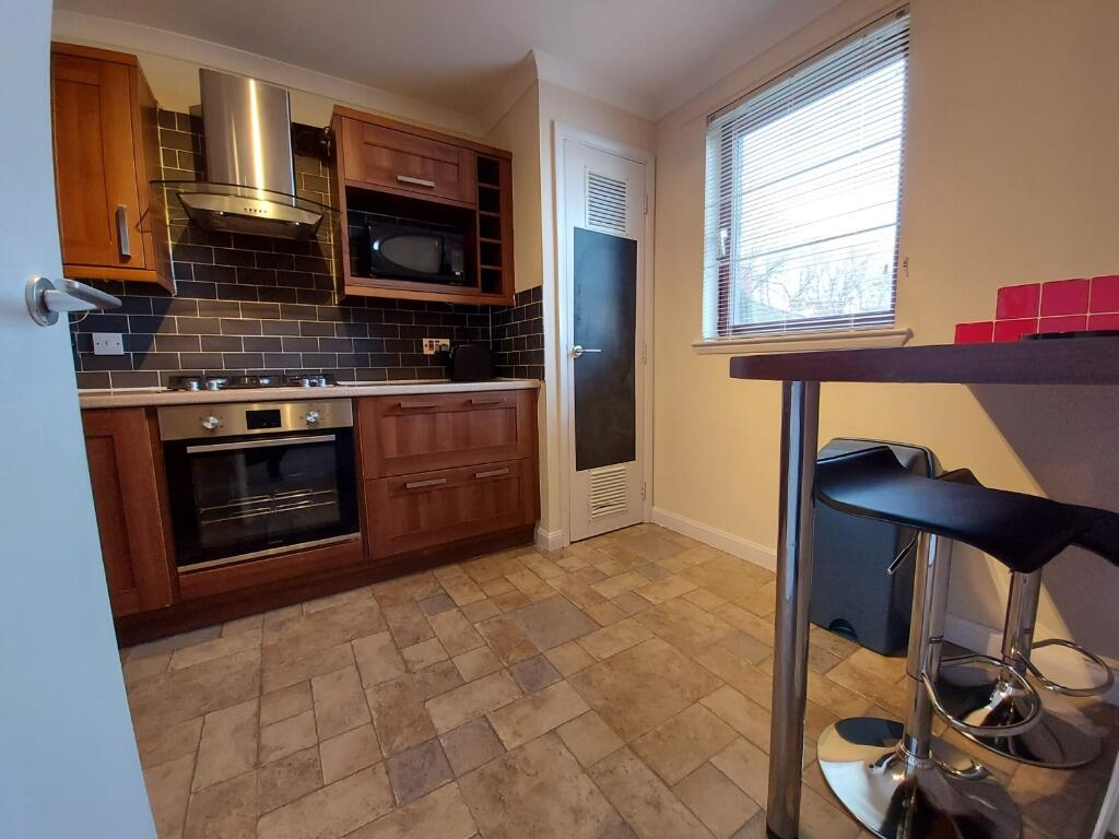 Additional image 12 of Cairnfield Circle, Bucksburn, Aberdeen, AB21