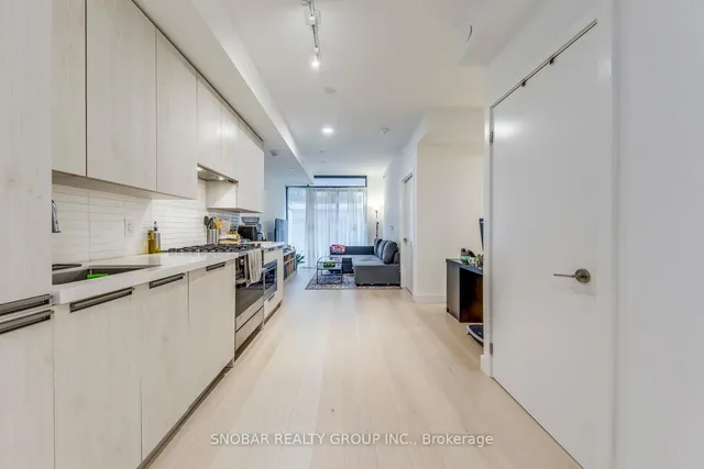 Additional image 3 of 160 Kingsway Cres Unit 604