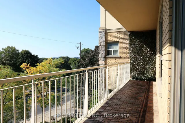 Additional image 23 of 60 Gulliver Rd Unit 303