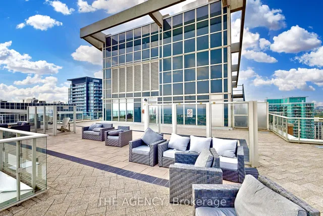 Additional image 17 of 85 E Liberty St Unit 1906