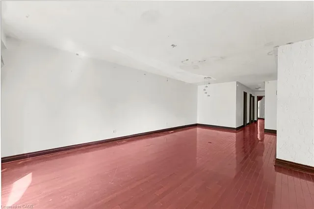 Additional image 9 of 50 Apache Trail