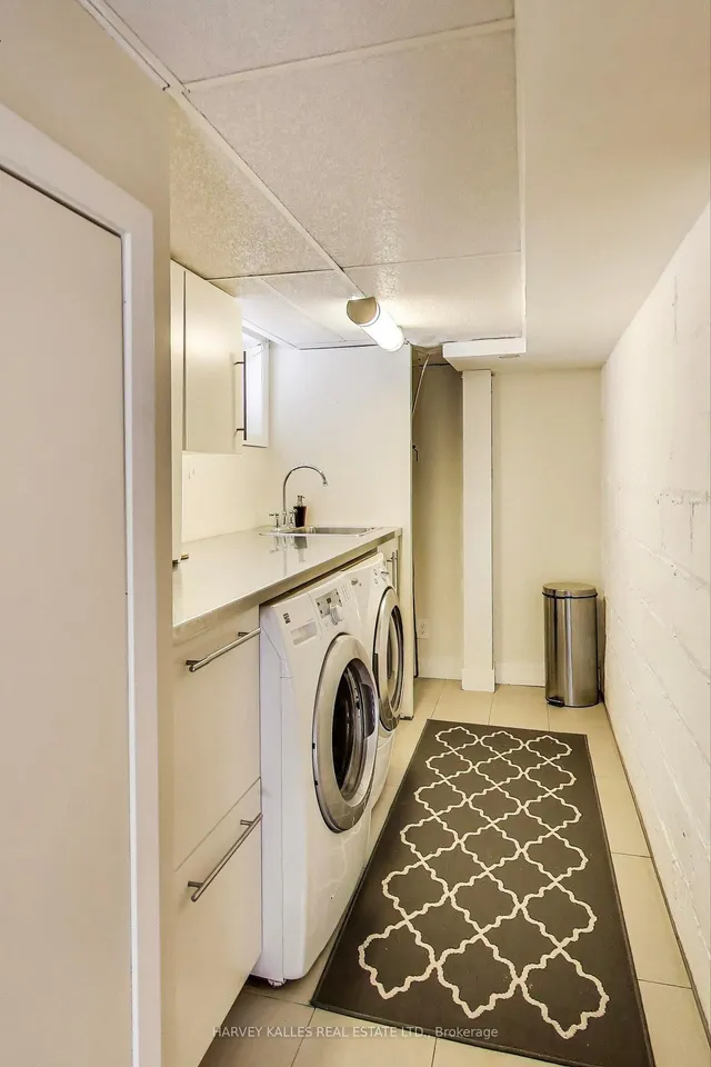 Additional image 21 of 38 Coe Hill Dr