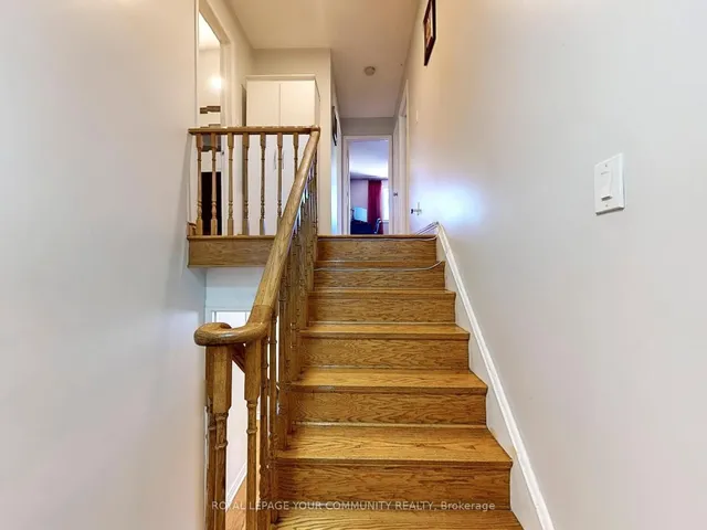 Additional image 16 of 54 Emcarr Dr