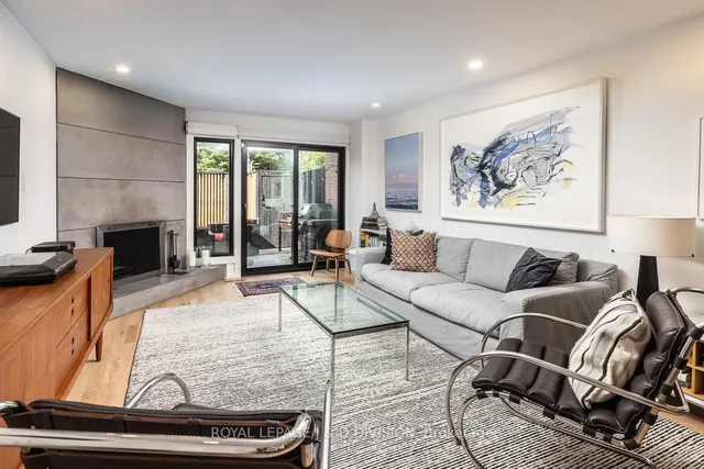 Additional image 14 of 28 Alcorn Ave