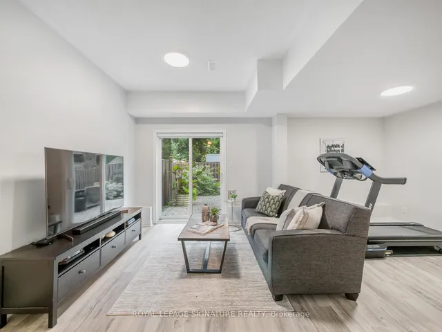 Additional image 31 of 11 Skelding Crt