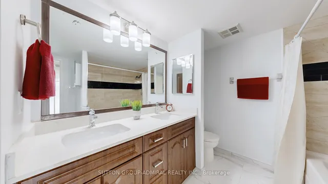 Additional image 26 of 4727 Sheppard Ave Unit 611