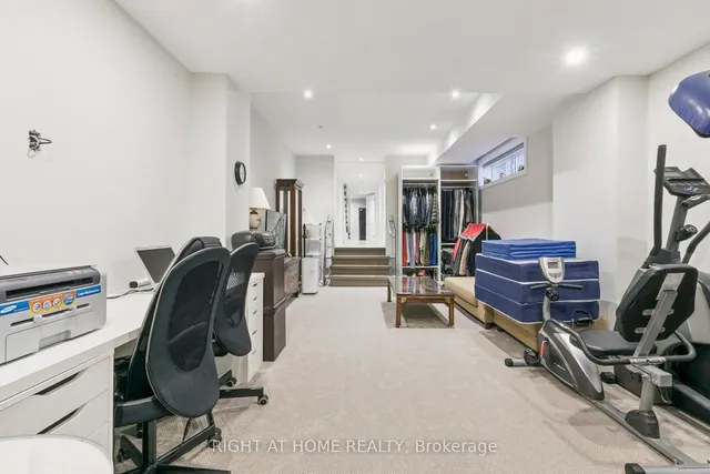 Additional image 23 of 341 Balliol St