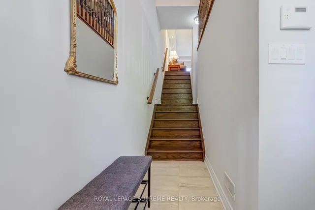 Additional image 4 of 53 Dryden Way
