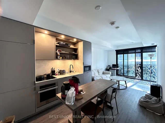 Additional image 4 of 55 Charles St Unit 3109
