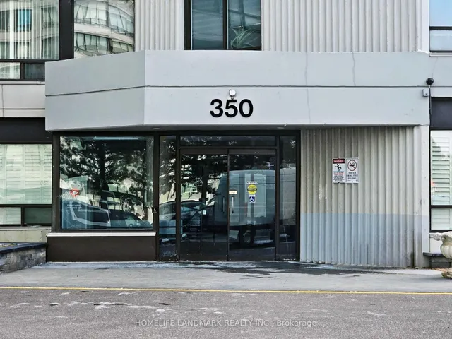 Additional image 2 of 350 Alton Towers Circ Unit 903