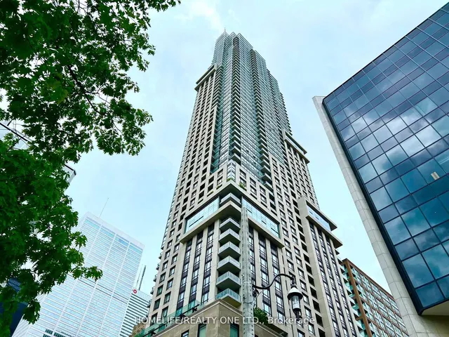 88 Scott St Unit 3710