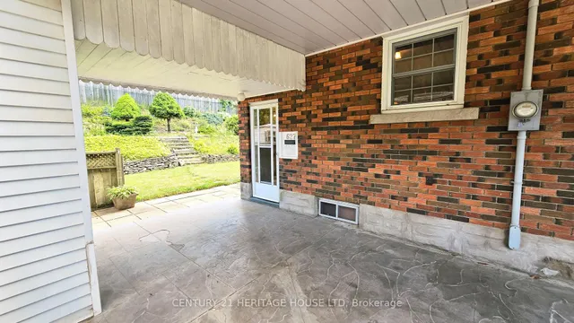 Additional image 9 of 627 Krug St