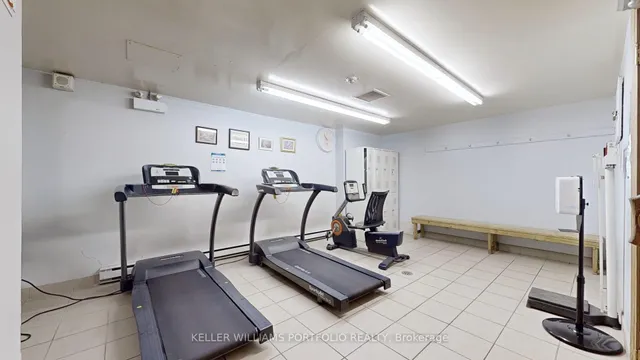 Additional image 26 of 135 Antibes Dr Unit 2105