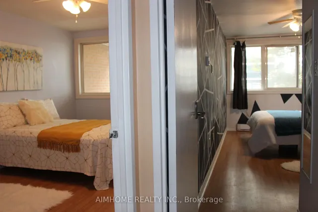 Additional image 11 of 100 Mornelle Crt Unit 1086