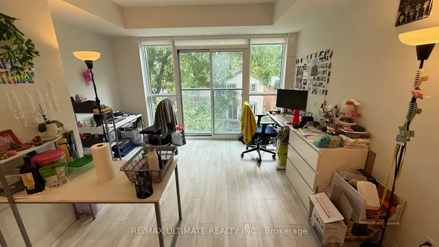 Additional image 9 of 1630 Queen St Unit 301