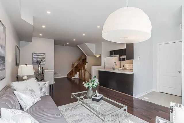 Additional image 5 of 12 Eaton Park Lane Unit 3