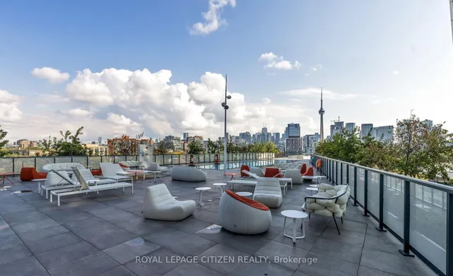 Additional image 29 of 50 Ordnance St Unit 418