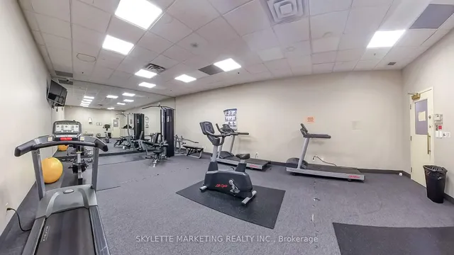 Additional image 39 of 18 Lee Centre Dr Unit PH205