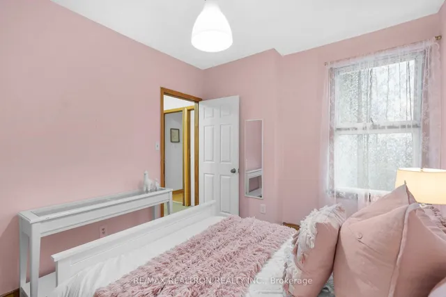 Additional image 25 of 259 Gowan Ave