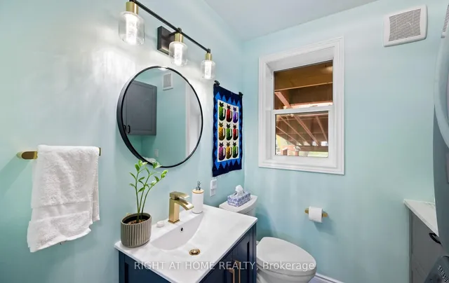 Additional image 31 of 10 Lady York Ave