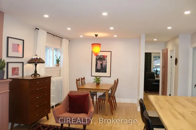 Additional image 4 of 140 Ellins Ave