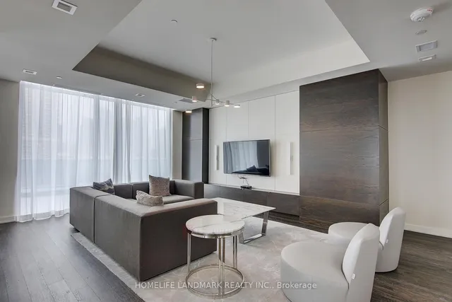 Additional image 38 of 5180 Yonge St Unit 1312