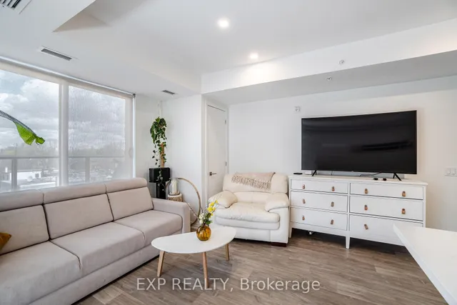 Additional image 10 of 408 Browns Line Unit 401