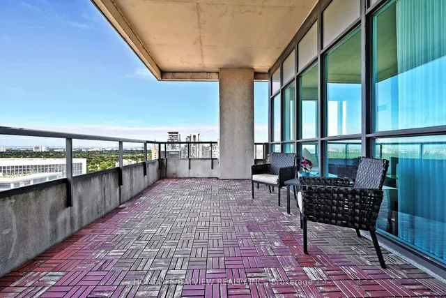 Additional image 38 of 23 Hollywood Ave Unit Ph 202