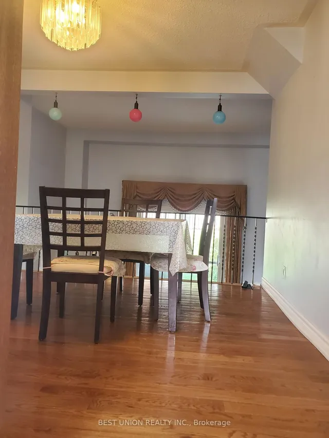 Additional image 13 of 200 Bridletowne Circ Unit 12