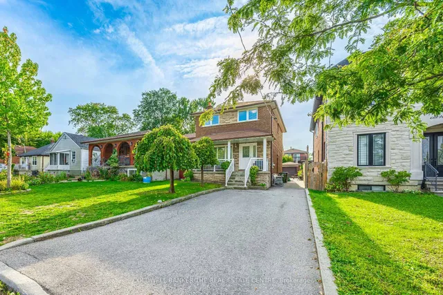 Property image for 64 Winter Ave