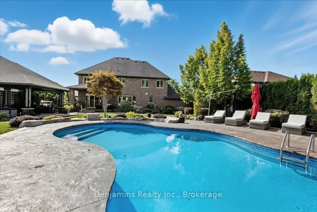 Additional image 39 of 237 River Birch St