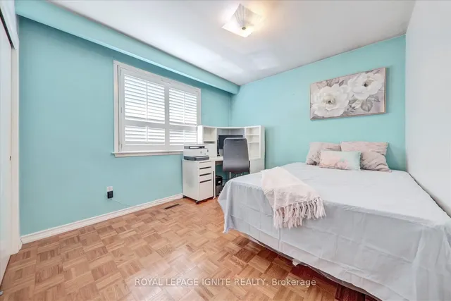 Additional image 17 of 237 Blake Ave