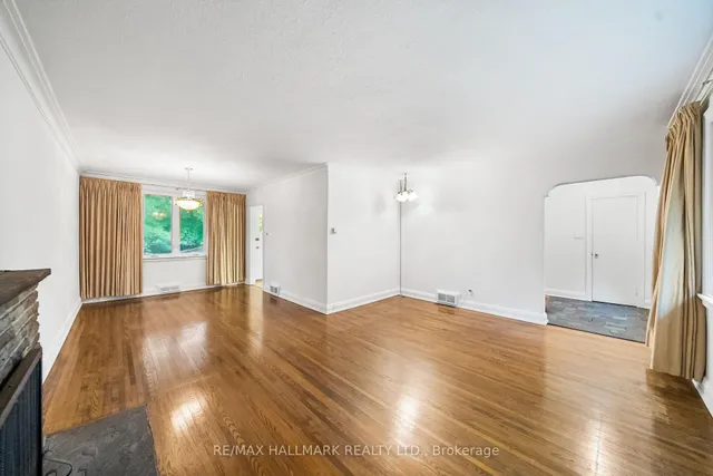 Additional image 9 of 344 Spring Garden Ave