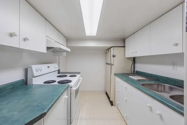 Additional image 43 of 10 Tillingham Keep