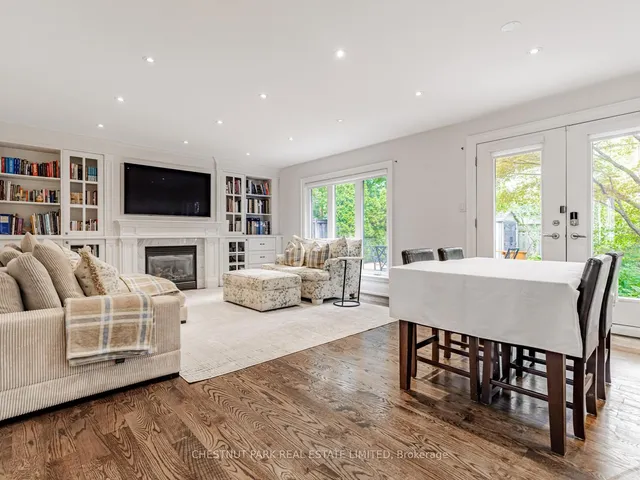 Additional image 16 of 440 Glengarry Ave