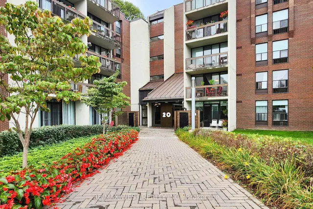 Additional image 2 of 20 Fashion Rose Way Unit 104