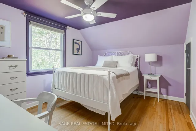 Additional image 25 of 48 Shropshire Dr