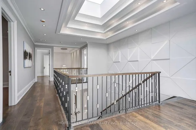 Additional image 28 of 120 Byng Ave