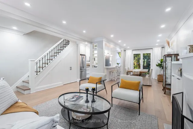 Additional image 9 of 171 Melrose Ave