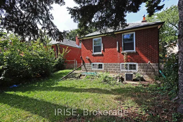 Additional image 37 of 169 Mcintosh St
